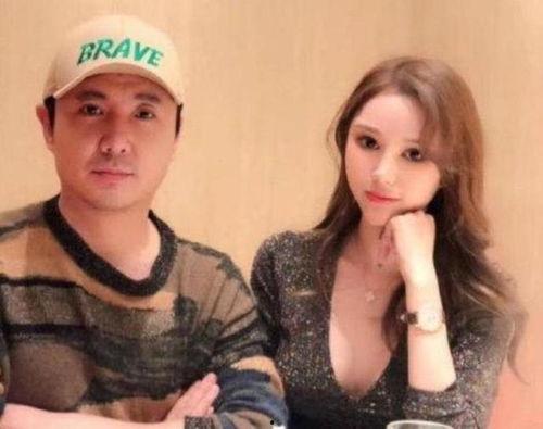 网红母女吃瓜视频大全集,揭秘娱乐圈幕后故事