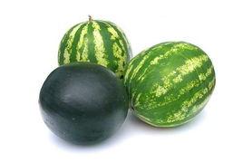 长兴网红吃瓜事件,揭秘网络舆论的风暴与真相