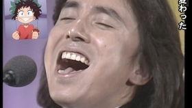 网红黑历史吃瓜视频,吃瓜视频背后的真相与反思