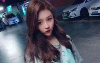 抖音可吃瓜网红mack,抖音可吃瓜界的风云人物