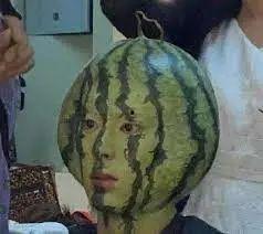 网红吃瓜黑历史炸裂,揭秘娱乐圈背后的惊人真相