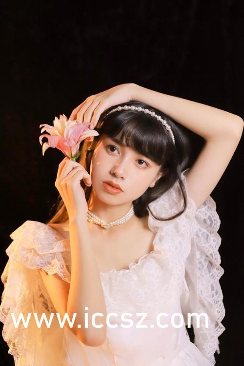 吃瓜爆料黑料网曝门黑料污,吃瓜爆料背后的真相与反思