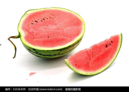 所有吃瓜网红名字图片