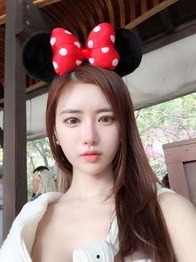 佛山网红吃瓜主播有哪些