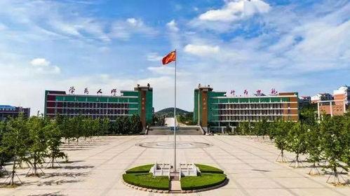 吃瓜网淄博师专,吃瓜网揭秘校园生活点滴