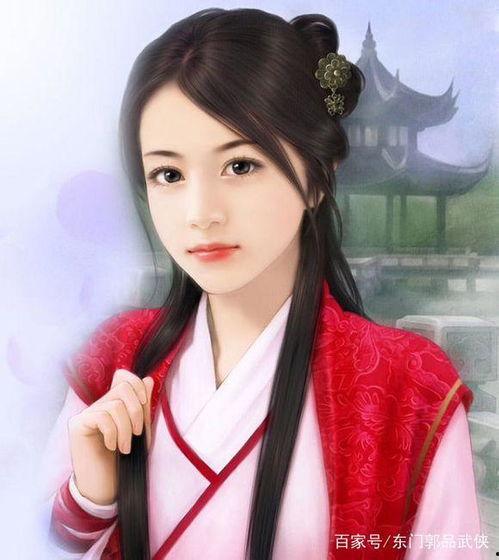 网红阿朱吃瓜图片高清,高清美图曝光引网友热议