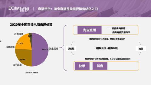 网红吃瓜大勺子视频播放,揭秘热门视频背后的精彩瞬间