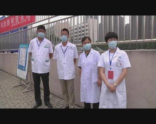 巢湖一中网课吃瓜,揭秘网课背后的趣味与挑战