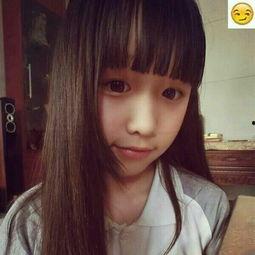 网红爱婷哥吃瓜图片大全,揭秘娱乐圈幕后真相