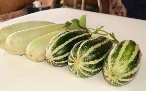 吃瓜香的网红叫什么来着,揭秘“吃瓜香”网红的爆红之路