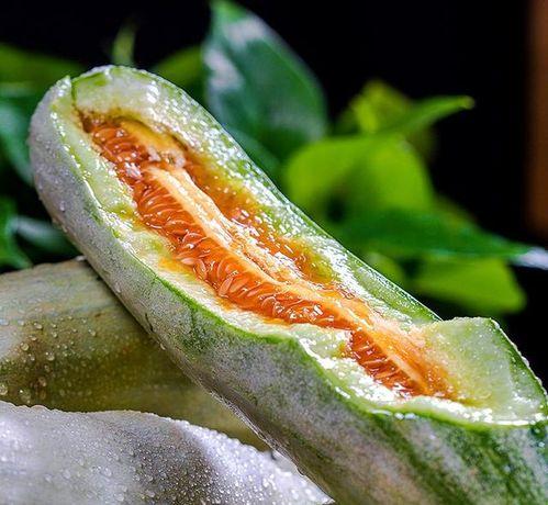 吃网红瓜最新,幕后真相大曝光！