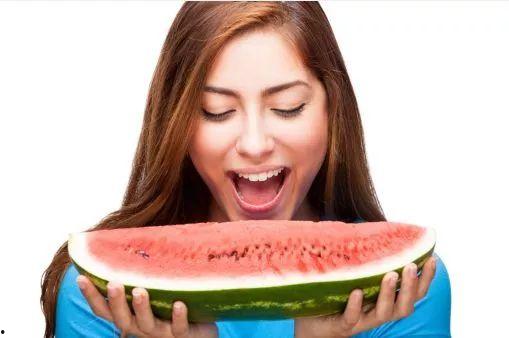 网曝吃瓜热门,揭秘背后真相与热议焦点