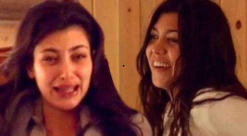 香港网红吃瓜视频在线观看,揭秘娱乐圈幕后故事