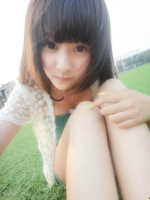 网红下海吃瓜视频,揭秘娱乐圈幕后真相