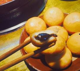 最近抖音很火的吃瓜网红,揭秘网络热点的幕后故事