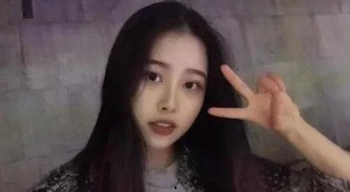 青海女大学生刘 吃瓜网