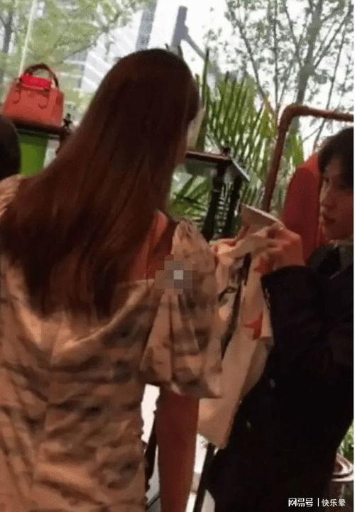 近期热门吃瓜事件男网红