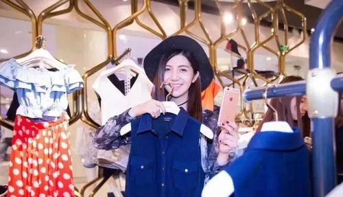 网红主播资源吃瓜,吃瓜群众如何抓住热门话题