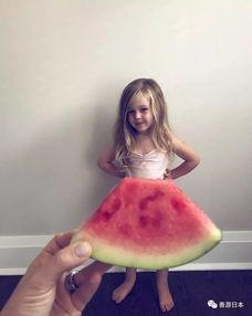 吃瓜网红雅典娜是谁,吃瓜界的风云人物