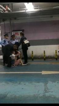 吃瓜事件网红采访视频大全,揭秘幕后真相与热门话题