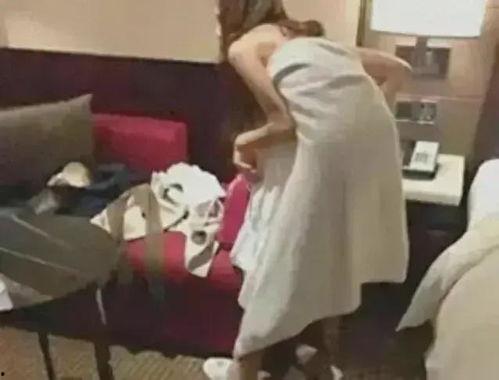 网红小视频吃瓜群,揭秘网络红人的幕后生活