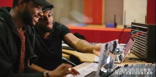 英美留学吃瓜网,揭秘留学生活背后的真实故事