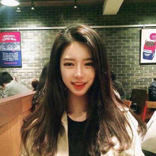 网红吃瓜薛小婉视频大全,吃瓜视频大全，带你领略娱乐圈幕后风云