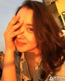 吃瓜网91爆料绯红小猫