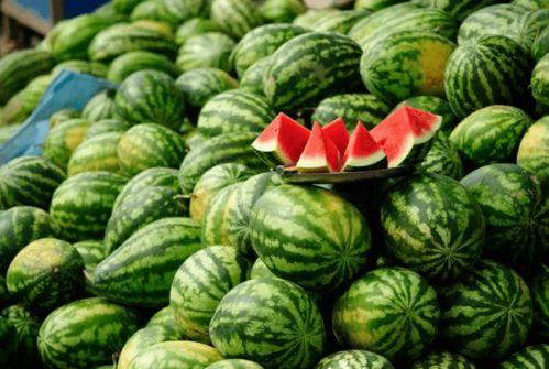 网红吃瓜事件入口,揭秘网络舆论背后的真相与争议