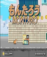 吃瓜网官方网址是,官方网址背后的热门资讯世界