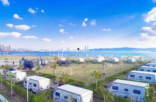 网红海景房吃瓜,一场吃瓜群众的视觉盛宴与生活揭秘