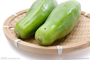 拍照网红吃瓜图片,一场视觉与味蕾的双重盛宴