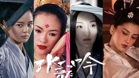 大学生网课吃瓜综艺,大学生综艺中的网课生活众生相