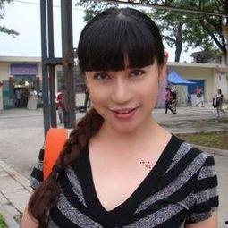 网红王璐吃瓜图片视频