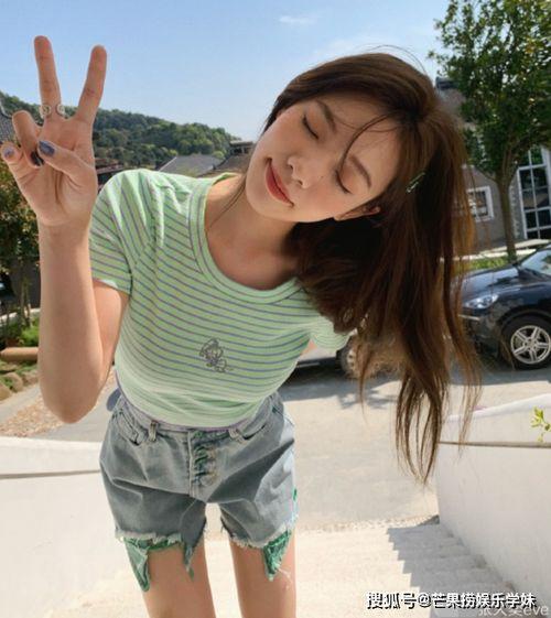 网红小三吃瓜群众是谁啊,吃瓜群众背后的真相