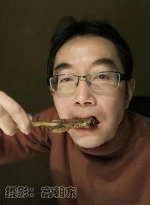 被网暴的网红吃瓜视频