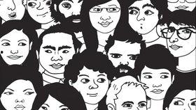 网红抖音吃瓜视频大全