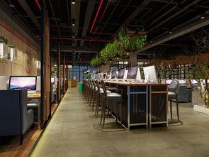 飞翔天宇网咖吃瓜,揭秘电竞圈的“吃瓜”盛事