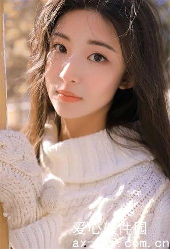 黑料吃瓜网在线,黑料吃瓜网带你探秘明星幕后真相