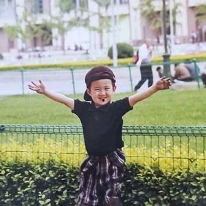 泡泡吃瓜网热门事件,揭秘近期热门事件背后的真相与争议