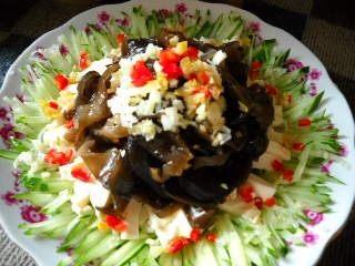 豆花官网吃瓜,吃瓜群众必看，揭秘豆花背后的秘密