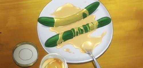 网红小千禧吃瓜,揭秘网红圈幕后故事