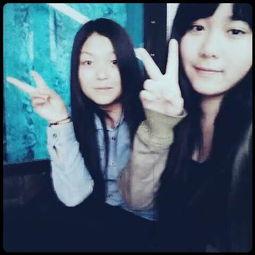 吃瓜事件网红九月份视频