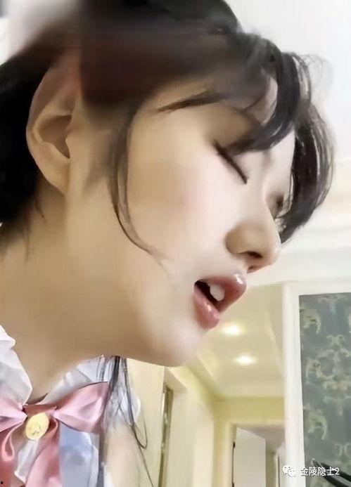 认真吃瓜网红视频大全