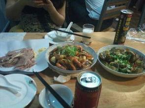 网红宵夜吃瓜图片,揭秘夜宵界的潮流美食盛宴