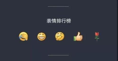 微信吃网红瓜公众号