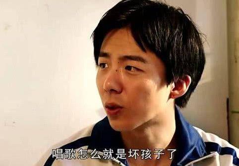 抖音网红和大哥吃瓜事件,揭秘网络舆论背后的真相